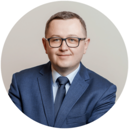 Przemysław Kuna